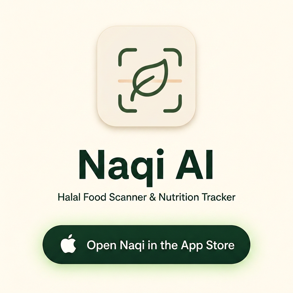 Screenshot showing the App Store button highlighted